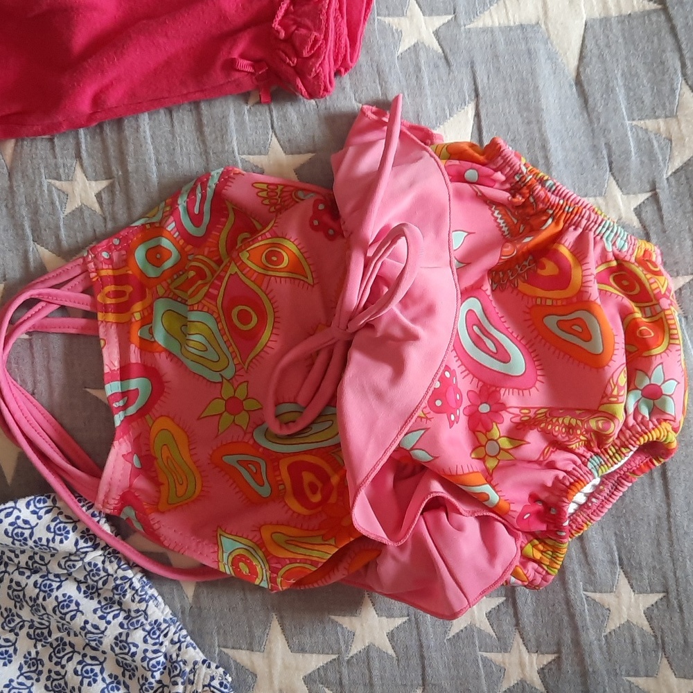 0-3 month bundle - Picture 4 of 5